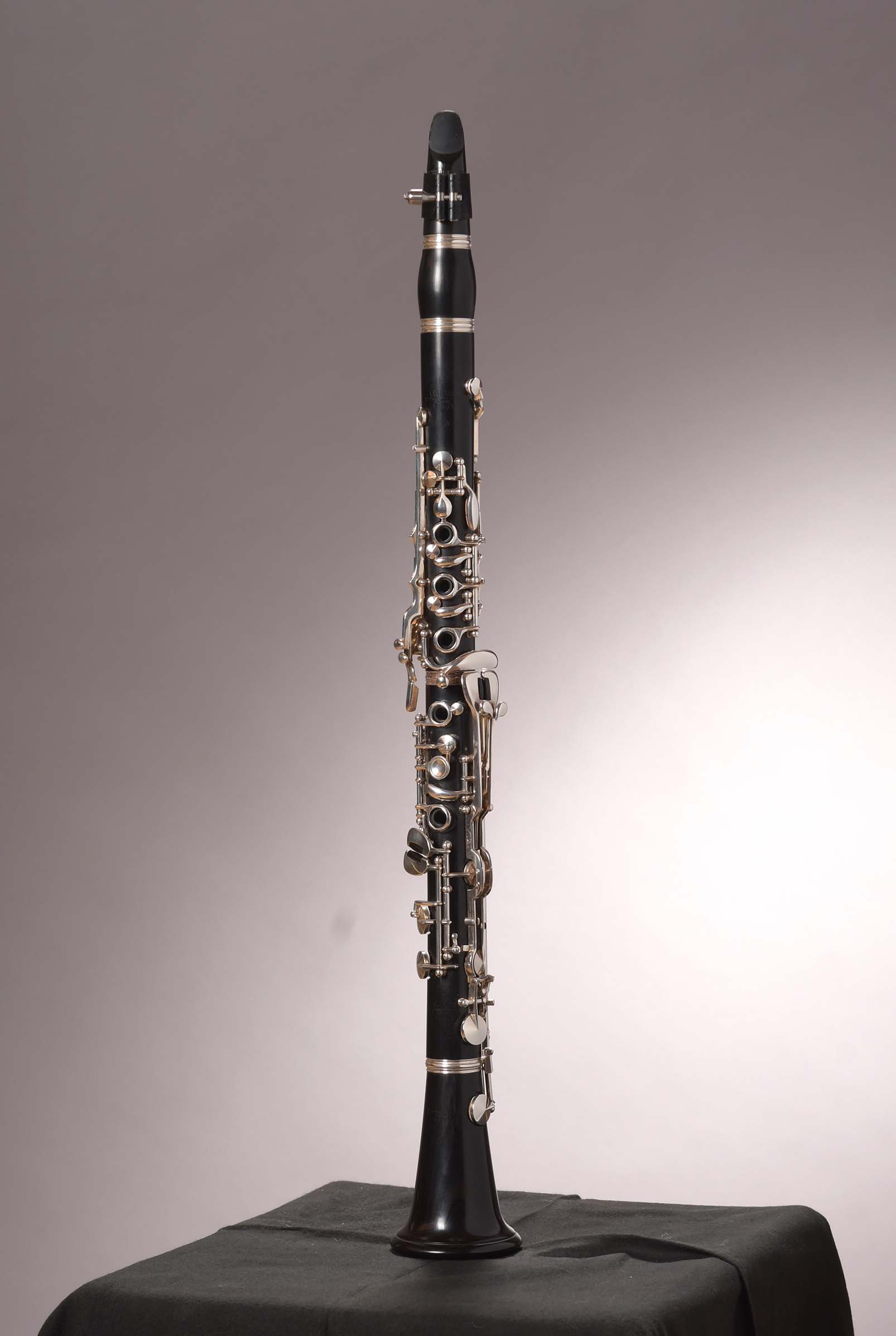 26-002-S-1506-Kl