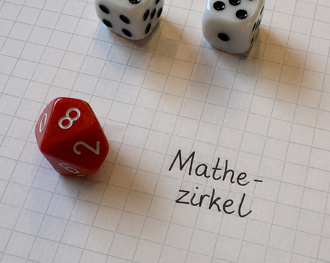 Mathezirkel